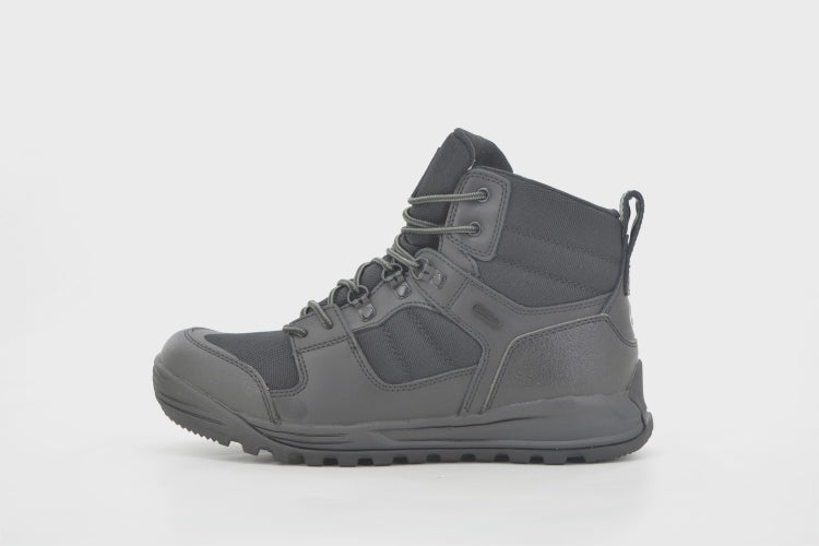 Piamonte High Cut